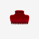 PINZA MIO MERLOT / SASSTIE