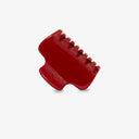 PINZA MIO MERLOT / SASSTIE