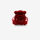 PINZA ROSARY ROSSO / SASSTIE