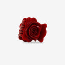 PINZA ROSARY ROSSO / SASSTIE