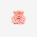 PINZA ROSARY BLOSSOM / SASSTIE