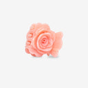 PINZA ROSARY BLOSSOM / SASSTIE