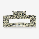 PINZA GRANDE CRUSH DOT / SASSTIE