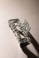 PINZA GRANDE CRUSH DOT / SASSTIE