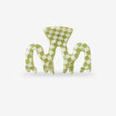 PINZA WAVE BASIL / SASSTIE