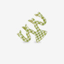 PINZA WAVE BASIL / SASSTIE