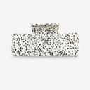 PINZA BRICK DALMATINER / SASSTIE