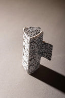PINZA BRICK DALMATINER / SASSTIE