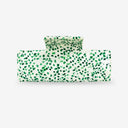 PINZA BRICK OLIVE / SASSTIE