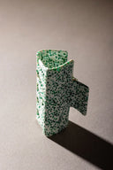 PINZA BRICK OLIVE / SASSTIE