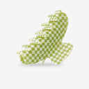 PINZA HARMONY BASIL / SASSTIE