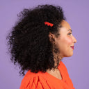 CLIP TRES CORAZONES / COUCOU SUSETTE | https://www