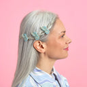 CLIP OVILLO LANA / COUCOU SUSETTE | https://www