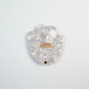 ESPEJO PATITA GATO / COUCOU SUZETTE | https://www