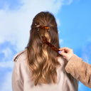 PEINE TECKEL / COUCOU SUZETTE | https://www