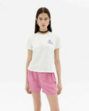 CAMISETA BLUEDOG / THINKING MU | https://www