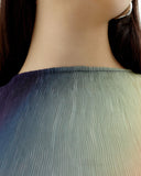 DORA TOP / THINKING MU | https://www