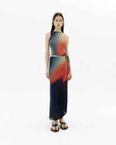 DORA TOP / THINKING MU | https://www