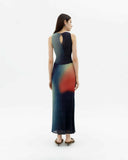 DORA TOP / THINKING MU | https://www