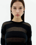 TOP BE / THINKING MU | https://www