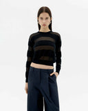 TOP BE / THINKING MU | https://www