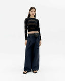 TOP BE / THINKING MU | https://www