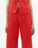 PANTALÓN KARINA / THINKING MU | https://www