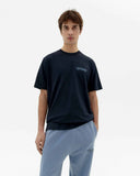 CAMISETA NOT THINKING  / THINKING MU | https://www