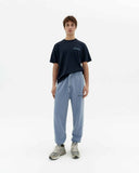 CAMISETA NOT THINKING  / THINKING MU | https://www