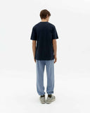 CAMISETA NOT THINKING  / THINKING MU | https://www