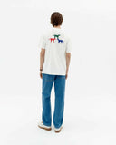 CAMISETA PERRITOS  / THINKING MU | https://www