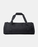 URBAN GYM BAG DEEP BLACK / PILATUS