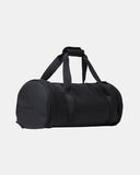 URBAN GYM BAG DEEP BLACK / PILATUS