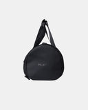 URBAN GYM BAG DEEP BLACK / PILATUS