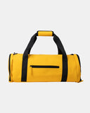 URBAN GYM BAG YELLOW BEE / PILATUS