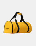 URBAN GYM BAG YELLOW BEE / PILATUS