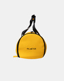 URBAN GYM BAG YELLOW BEE / PILATUS