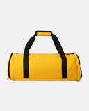 URBAN GYM BAG YELLOW BEE / PILATUS