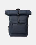URBAN BACKPACK BLUE NAVY / PILATUS