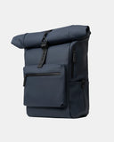 URBAN BACKPACK BLUE NAVY / PILATUS