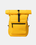 URBAN BACKPACK YELLOW BEE / PILATUS