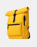 URBAN BACKPACK YELLOW BEE / PILATUS