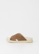 ERIN MUD / VAGABOND | https://www