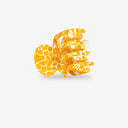 PINZA TRUE HONEY  / SASSTIE