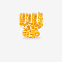 PINZA TRUE HONEY  / SASSTIE