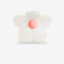 PINZA FLORA ROSA / SASSTIE