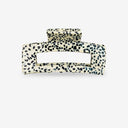 PINZA CRUSH DOTT / SASSTIE
