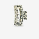 PINZA CRUSH DOTT / SASSTIE
