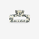 PINZA PETITE CRUSH DOTT / SASSTIE