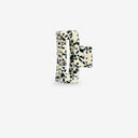 PINZA PETITE CRUSH DOTT / SASSTIE